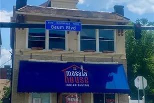 5102 Baum Blvd, Pittsburgh, PA 15224 - Photo 1