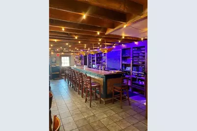 5102 Baum Blvd, Pittsburgh, PA 15224 - Photo 7