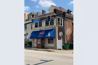 5102 Baum Blvd, Pittsburgh, PA 15224 - Photo 3