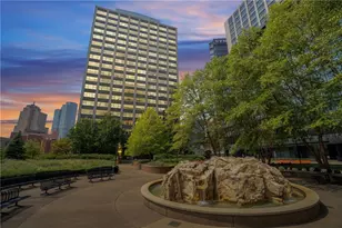 112 Washington Pl, Downtown Pgh, PA 15219 - Photo 31