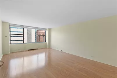 112 Washington Place #12B, Downtown Pgh, PA 15219 - Photo 5