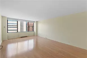 112 Washington Pl, Downtown Pgh, PA 15219 - Photo 5