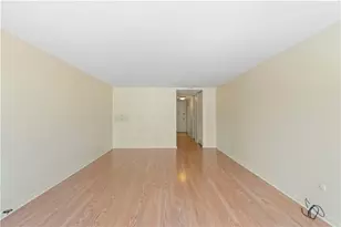 112 Washington Pl, Downtown Pgh, PA 15219 - Photo 9