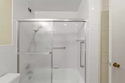 112 Washington Place #12B, Downtown Pgh, PA 15219 - Photo 15