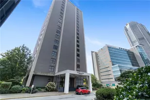 112 Washington Pl, Downtown Pgh, PA 15219 - Photo 29