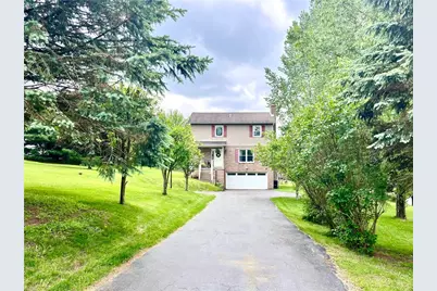 145 Marylee Dr, Brighton Township, PA 15009 - Photo 1