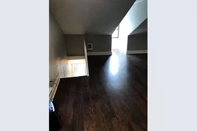 1124 Brabec St, Pittsburgh, PA 15212 - Photo 7