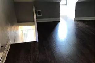 1124 Brabec St, Pittsburgh, PA 15212 - Photo 7