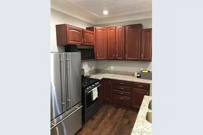 1124 Brabec St, Pittsburgh, PA 15212 - Photo 5