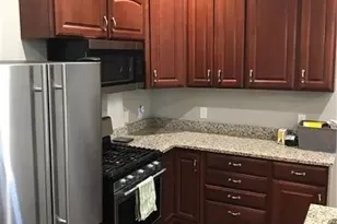 1124 Brabec St, Pittsburgh, PA 15212 - Photo 5