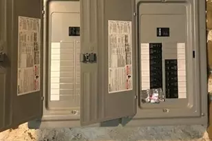 1124 Brabec St, Pittsburgh, PA 15212 - Photo 9