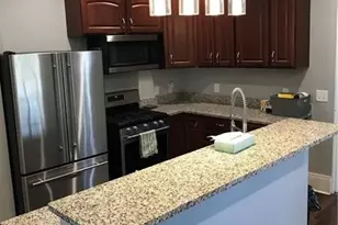 1124 Brabec St, Pittsburgh, PA 15212 - Photo 3