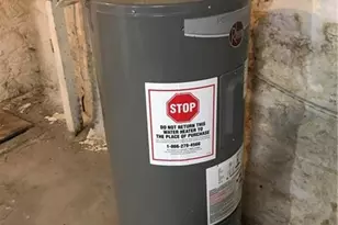 1124 Brabec St, Pittsburgh, PA 15212 - Photo 11