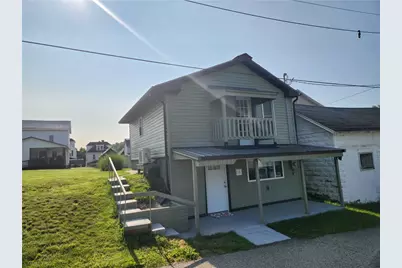 336 Fruit St, Franklin Township, PA 15370 - Photo 1