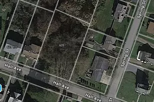 625 Hall Ave, Hopewell Township, PA 15001 - Photo 1