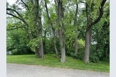 625 Hall Avenue, Hopewell Township, PA 15001 - Photo 5