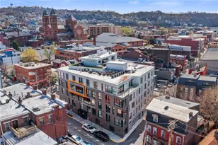 3725 Butler St, Pittsburgh, PA 15201 - Photo 29