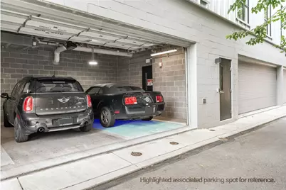 3725 Butler St #406, Pittsburgh, PA 15201 - Photo 9