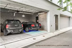 3725 Butler St, Pittsburgh, PA 15201 - Photo 9