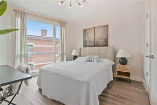 3725 Butler St, Pittsburgh, PA 15201 - Photo 11