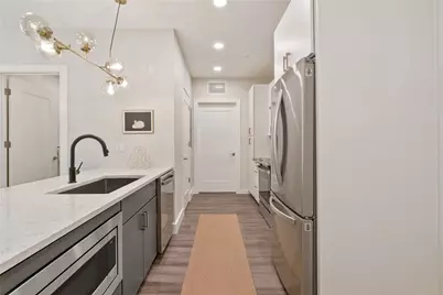 3725 Butler St #406, Pittsburgh, PA 15201 - Photo 5