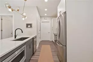 3725 Butler St, Pittsburgh, PA 15201 - Photo 5