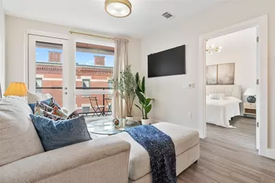 3725 Butler St #406, Pittsburgh, PA 15201 - Photo 7