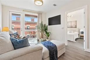 3725 Butler St, Pittsburgh, PA 15201 - Photo 7