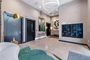 3725 Butler St, Pittsburgh, PA 15201 - Photo 23