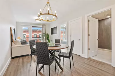 3725 Butler St #406, Pittsburgh, PA 15201 - Photo 17