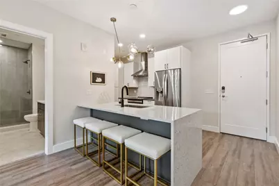 3725 Butler St #406, Pittsburgh, PA 15201 - Photo 19