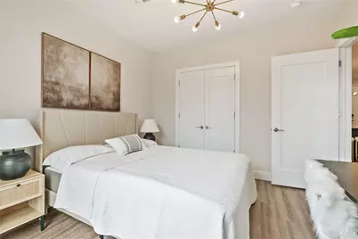 3725 Butler St #406, Pittsburgh, PA 15201 - Photo 13