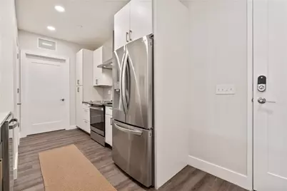 3725 Butler St #406, Pittsburgh, PA 15201 - Photo 21