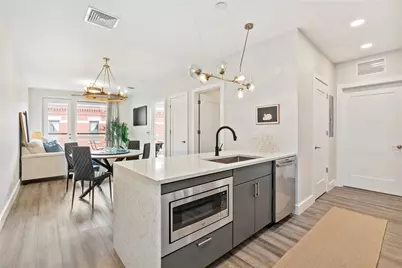 3725 Butler St #406, Pittsburgh, PA 15201 - Photo 3