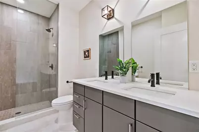 3725 Butler St #406, Pittsburgh, PA 15201 - Photo 15