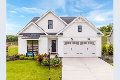 1006 Pasture Dr, Economy, PA 15005 - Photo 1