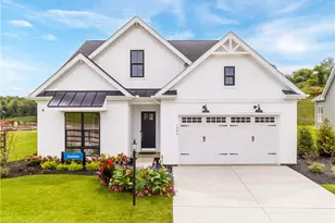 1006 Pasture Dr, Economy, PA 15005 - Photo 1