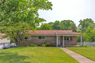 3410 E Stag Dr, West Deer, PA 15044 - Photo 1