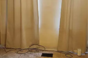 114 Seneca St, Pittsburgh, PA 15219 - Photo 5