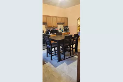 114 Seneca St, Pittsburgh, PA 15219 - Photo 7