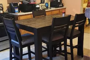 114 Seneca St, Pittsburgh, PA 15219 - Photo 7