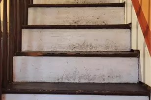 114 Seneca St, Pittsburgh, PA 15219 - Photo 9