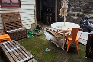 114 Seneca St, Pittsburgh, PA 15219 - Photo 15