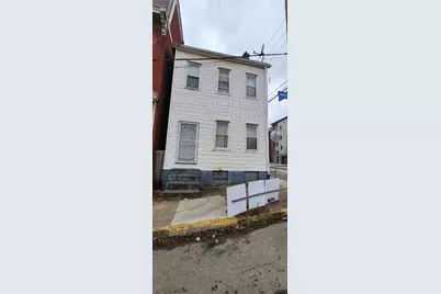 114 Seneca St, Pittsburgh, PA 15219 - Photo 1