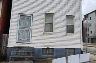 114 Seneca St, Pittsburgh, PA 15219 - Photo 1