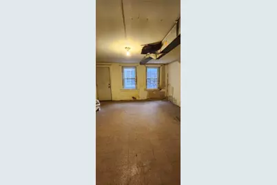 114 Seneca St, Pittsburgh, PA 15219 - Photo 11