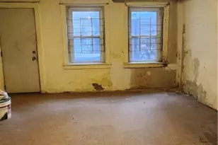 114 Seneca St, Pittsburgh, PA 15219 - Photo 11