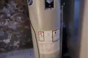 114 Seneca St, Pittsburgh, PA 15219 - Photo 13