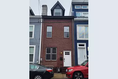 165 45th St, Pittsburgh, PA 15201 - Photo 1