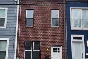 165 45th St, Pittsburgh, PA 15201 - Photo 1